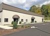 53 Commerce Road photo